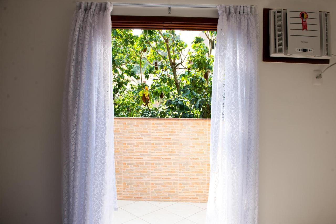 Orange - Casa De Hospedes - Modelo Pousada Rio de Janeiro Exterior photo